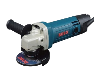 Máy mài góc 100mm BS89100