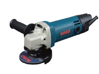 Máy mài góc 100mm BS89100
