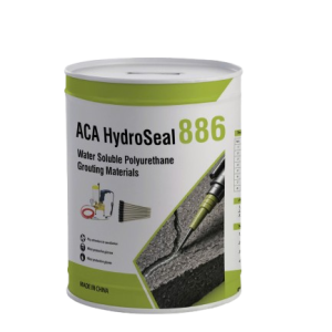 ACA HYDROPU 886