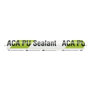 ACA PU Sealant