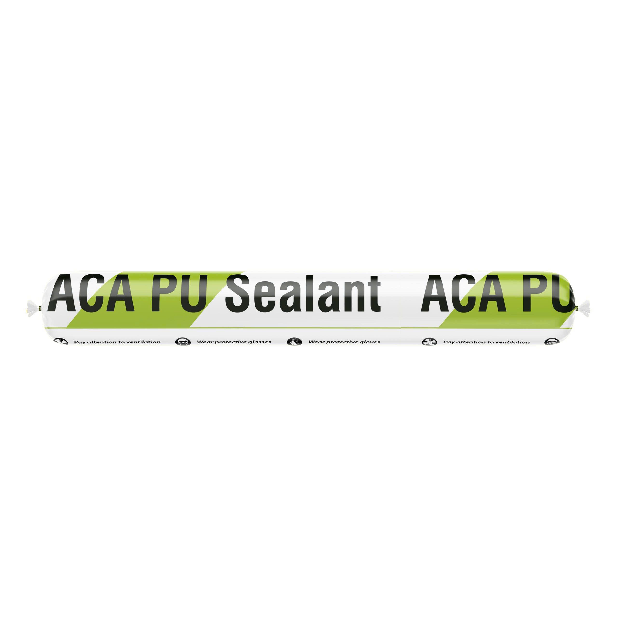 ACA PU Sealant