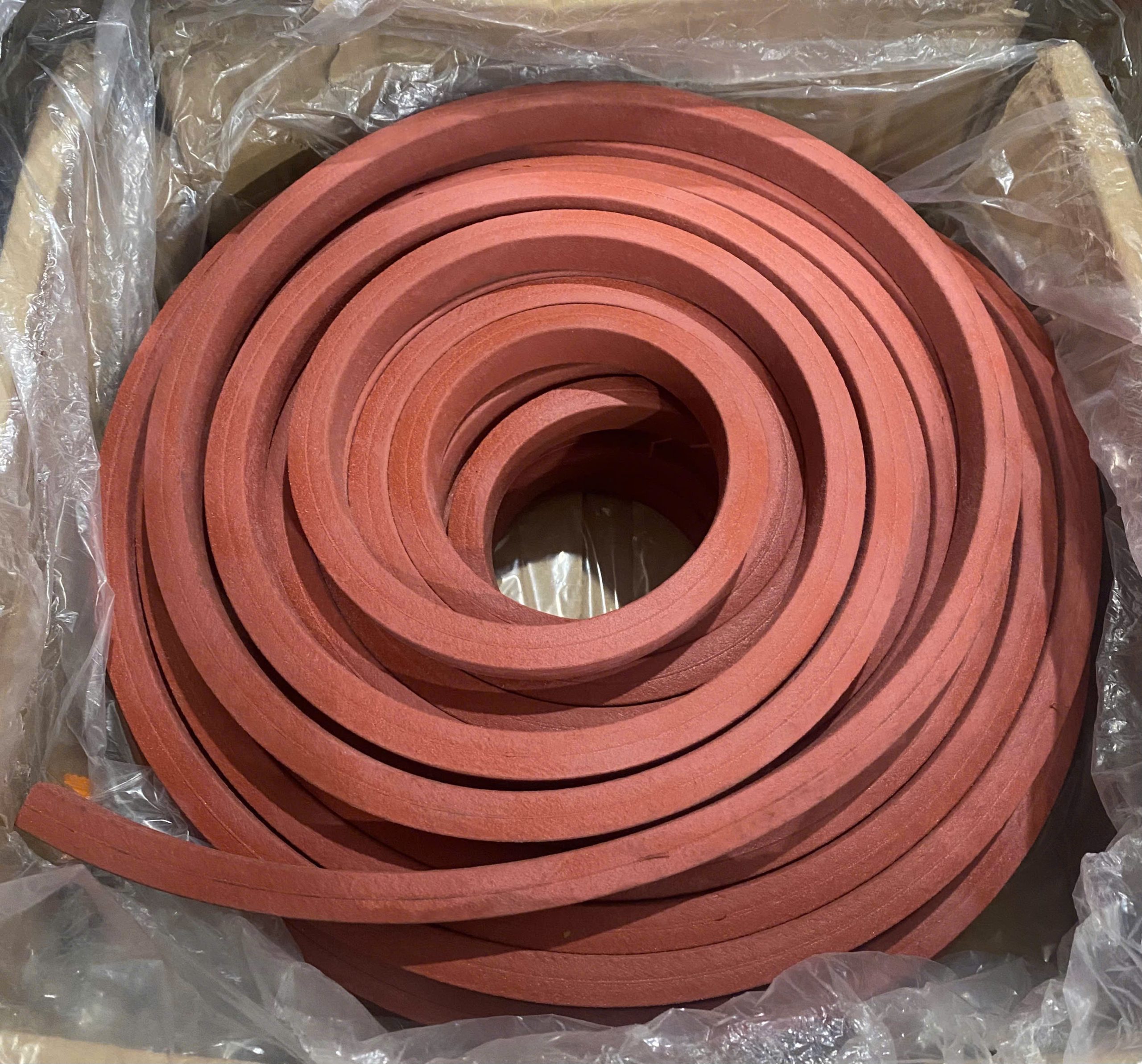 ACA SWELLSTOP H - Ảnh 2
