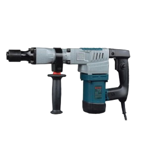 Máy đục bê tông Boso BS90835