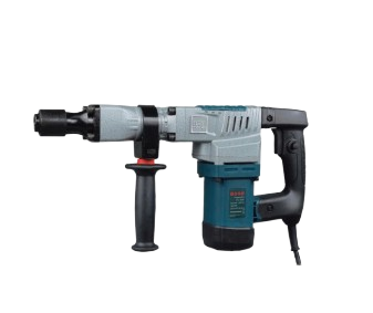 Máy đục bê tông Boso BS90835