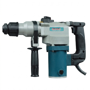Máy khoan động lực Boso BS24026