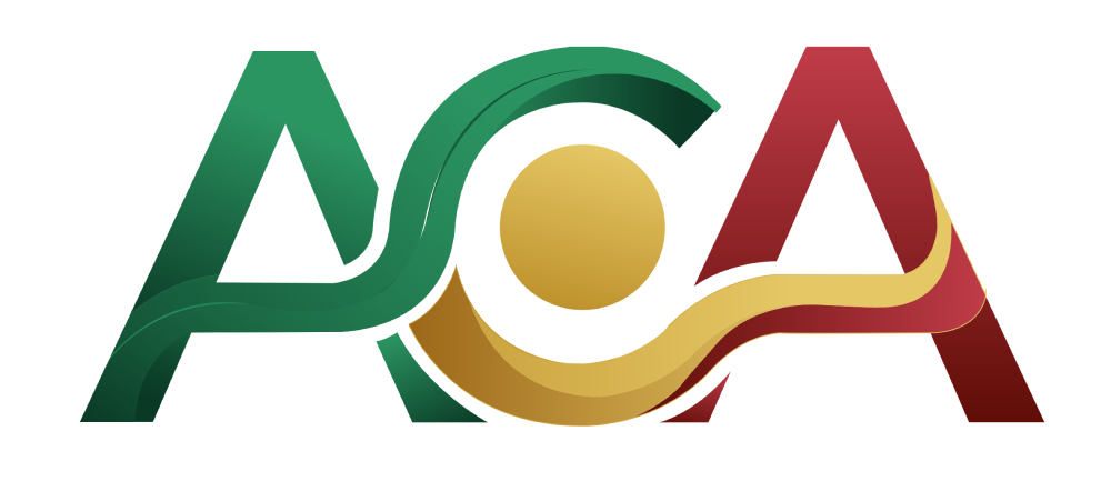 ACA Việt Nam