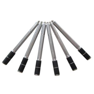 Kim bơm keo A15 (15cm)