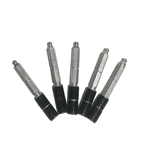 Kim bơm keo A8 (8cm) - Ảnh 2